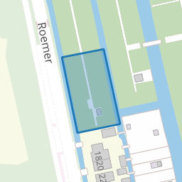 Perceel BKP00-A-4894