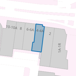 Perceel BKP00-A-4900