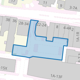 Perceel BKP00-A-4901