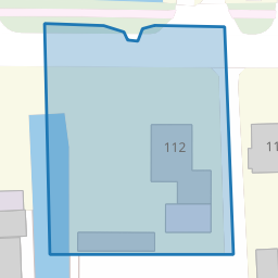 Perceel BKP00-A-4905