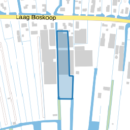 Perceel BKP00-A-4906