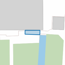 Perceel BKP00-A-4907