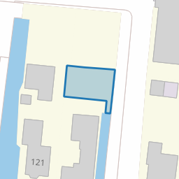 Perceel BKP00-A-4917