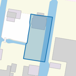 Perceel BKP00-A-4921