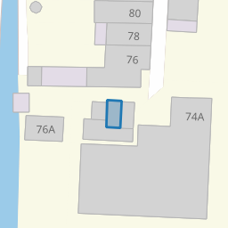 Perceel BKP00-A-4922