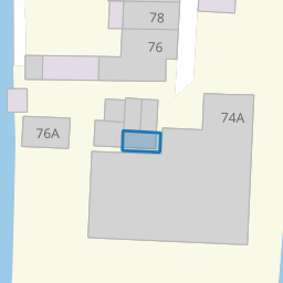 Perceel BKP00-A-4923