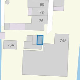 Perceel BKP00-A-4924