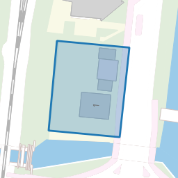 Perceel BKP00-A-4926