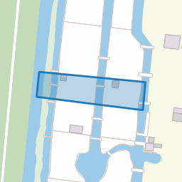 Perceel BKP00-A-4931