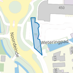 Perceel BKP00-A-4940