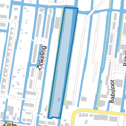 Perceel BKP00-A-4969