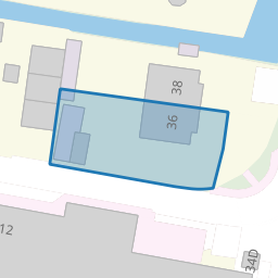 Perceel BKP00-A-4972