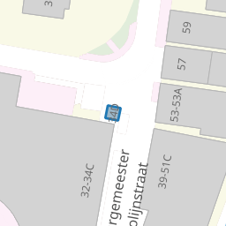 Perceel BKP00-A-4974