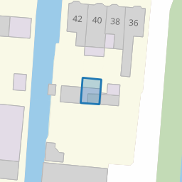 Perceel BKP00-A-4979