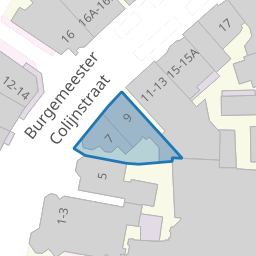 Perceel BKP00-A-4982