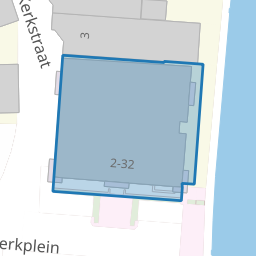 Perceel BKP00-A-4990