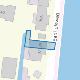 Perceel BKP00-A-4998