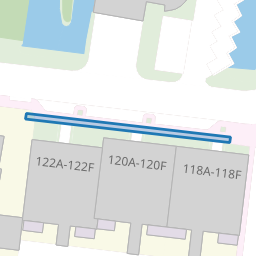 Perceel BKP00-A-5014