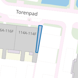 Perceel BKP00-A-5018