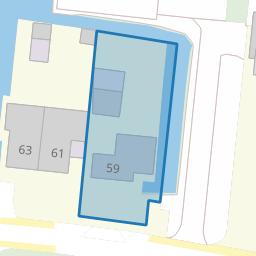 Perceel BKP00-A-5024