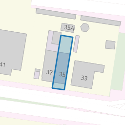 Perceel BKP00-A-5026