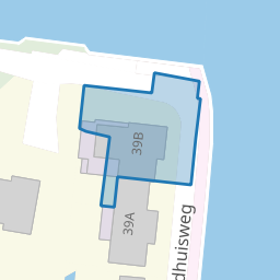 Perceel BKP00-A-5043