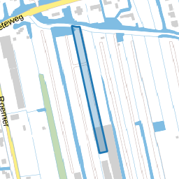 Perceel BKP00-A-5053