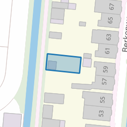 Perceel BKP00-A-5057