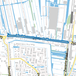 Perceel BKP00-A-5068