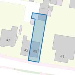 Perceel BKP00-A-5087