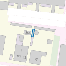 Perceel BKP00-A-5100