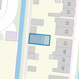 Perceel BKP00-A-5102