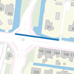 Perceel BKP00-A-5120