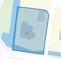 Perceel BKP00-A-5122