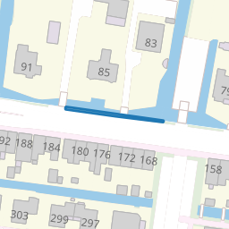 Perceel BKP00-A-5125