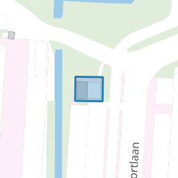 Perceel BKP00-A-5130