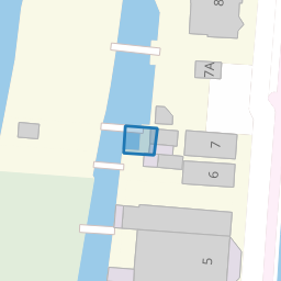 Perceel BKP00-A-5132