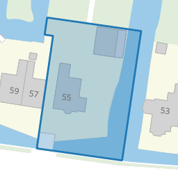 Perceel BKP00-A-5140