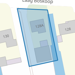 Perceel BKP00-A-5148
