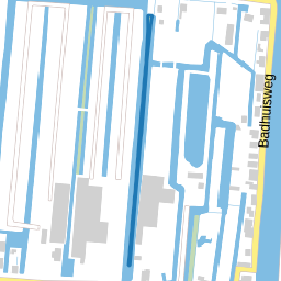 Perceel BKP00-A-5154