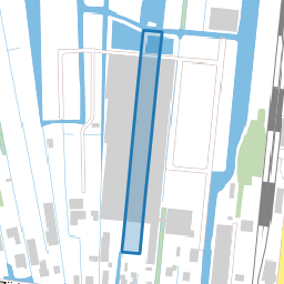 Perceel BKP00-A-5160