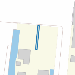 Perceel BKP00-A-5162