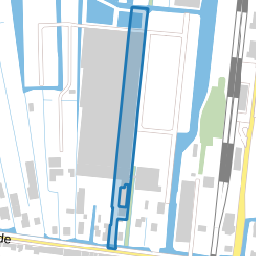 Perceel BKP00-A-5164