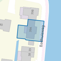 Perceel BKP00-A-5165