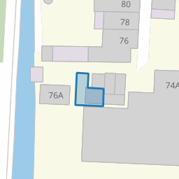 Perceel BKP00-A-5173