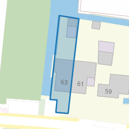 Perceel BKP00-A-5183