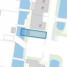 Perceel BKP00-A-5191