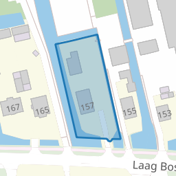 Perceel BKP00-A-5194