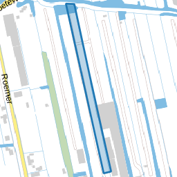 Perceel BKP00-A-5195