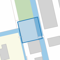 Perceel BKP00-A-5196